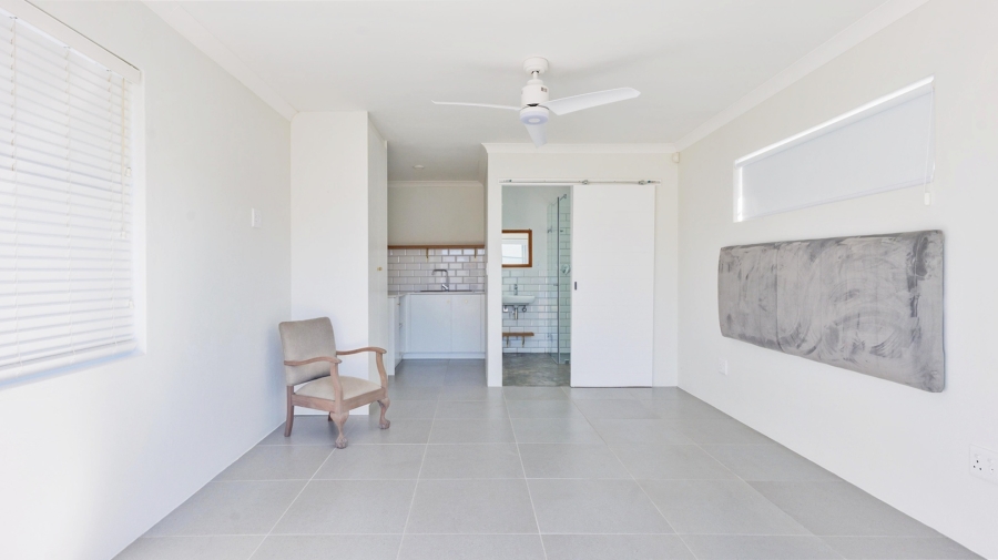 4 Bedroom Property for Sale in Agulhas Western Cape